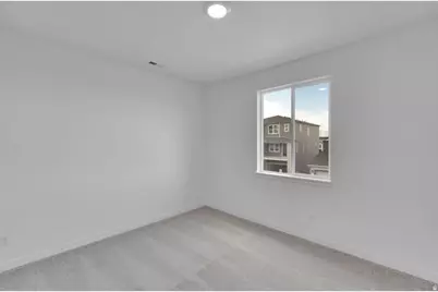 12694 S Lincoln Peak Ln #116, Herriman, UT 84096 - Photo 15