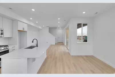 12694 S Lincoln Peak Ln #116, Herriman, UT 84096 - Photo 5