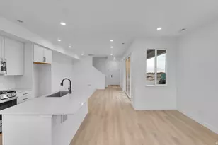 12694 S Lincoln Peak Ln, Herriman, UT 84096 - Photo 5