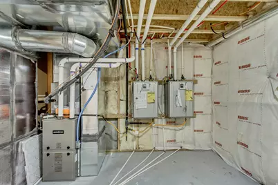 188 E Bruin Dr, Eagle Mountain, UT 84005 - Photo 55