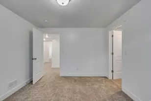 188 E Bruin Dr, Eagle Mountain, UT 84005 - Photo 51