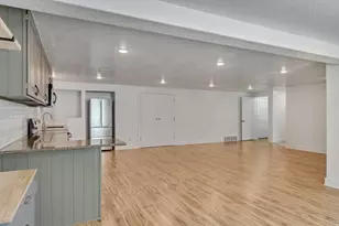 188 E Bruin Dr, Eagle Mountain, UT 84005 - Photo 35