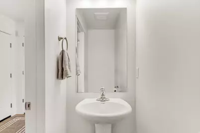 188 E Bruin Dr, Eagle Mountain, UT 84005 - Photo 31