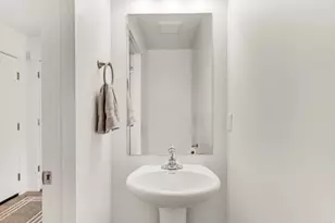 188 E Bruin Dr, Eagle Mountain, UT 84005 - Photo 31