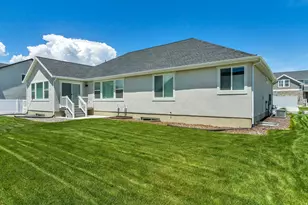 188 E Bruin Dr, Eagle Mountain, UT 84005 - Photo 59