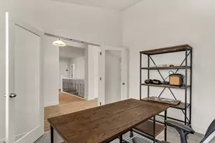 188 E Bruin Dr, Eagle Mountain, UT 84005 - Photo 15