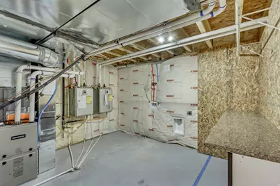 188 E Bruin Dr, Eagle Mountain, UT 84005 - Photo 57