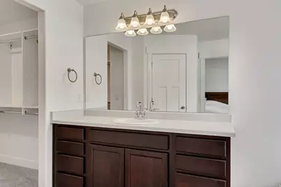 188 E Bruin Dr, Eagle Mountain, UT 84005 - Photo 21