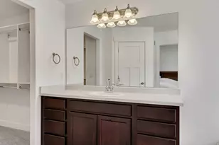 188 E Bruin Dr, Eagle Mountain, UT 84005 - Photo 21