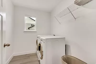 188 E Bruin Dr, Eagle Mountain, UT 84005 - Photo 29