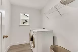 188 E Bruin Dr, Eagle Mountain, UT 84005 - Photo 29