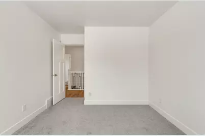 188 E Bruin Dr, Eagle Mountain, UT 84005 - Photo 27