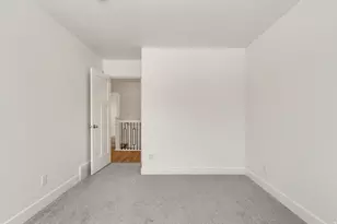 188 E Bruin Dr, Eagle Mountain, UT 84005 - Photo 27