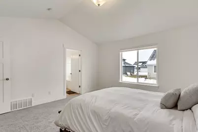 188 E Bruin Dr, Eagle Mountain, UT 84005 - Photo 19