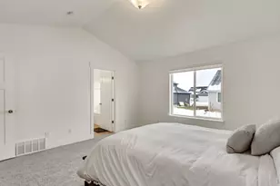 188 E Bruin Dr, Eagle Mountain, UT 84005 - Photo 19