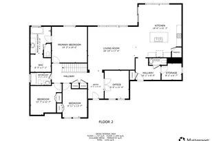 188 E Bruin Dr, Eagle Mountain, UT 84005 - Photo 63