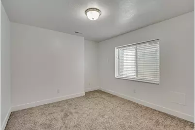 188 E Bruin Dr, Eagle Mountain, UT 84005 - Photo 53