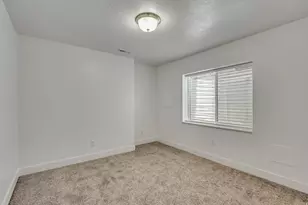 188 E Bruin Dr, Eagle Mountain, UT 84005 - Photo 53