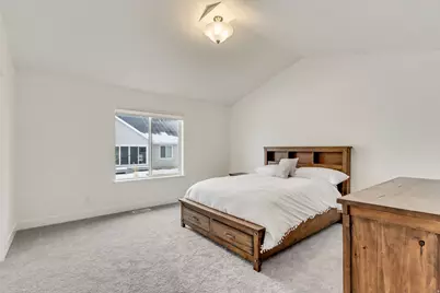 188 E Bruin Dr, Eagle Mountain, UT 84005 - Photo 17