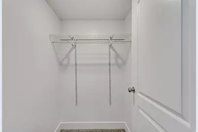 188 E Bruin Dr, Eagle Mountain, UT 84005 - Photo 47