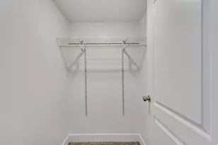 188 E Bruin Dr, Eagle Mountain, UT 84005 - Photo 47