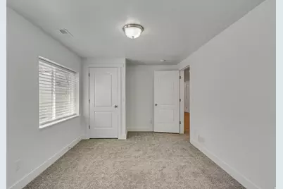 188 E Bruin Dr, Eagle Mountain, UT 84005 - Photo 41