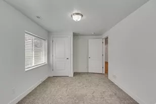 188 E Bruin Dr, Eagle Mountain, UT 84005 - Photo 41