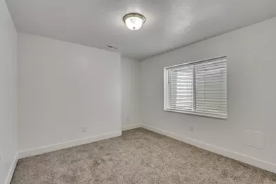 188 E Bruin Dr, Eagle Mountain, UT 84005 - Photo 49