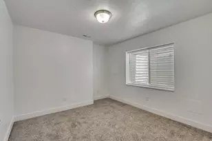 188 E Bruin Dr, Eagle Mountain, UT 84005 - Photo 49