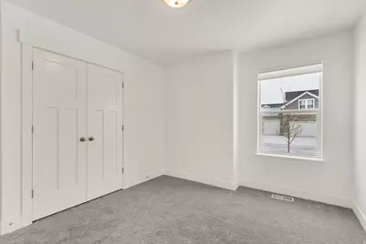 188 E Bruin Dr, Eagle Mountain, UT 84005 - Photo 25