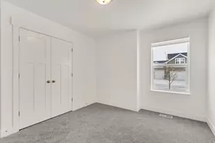 188 E Bruin Dr, Eagle Mountain, UT 84005 - Photo 25