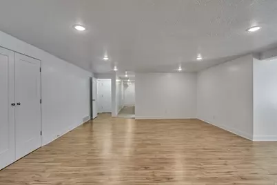 188 E Bruin Dr, Eagle Mountain, UT 84005 - Photo 39