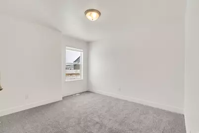 188 E Bruin Dr, Eagle Mountain, UT 84005 - Photo 23