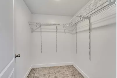 188 E Bruin Dr, Eagle Mountain, UT 84005 - Photo 43