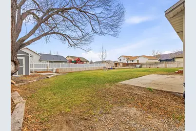 916 W 675 N, Tremonton, UT 84337 - Photo 3