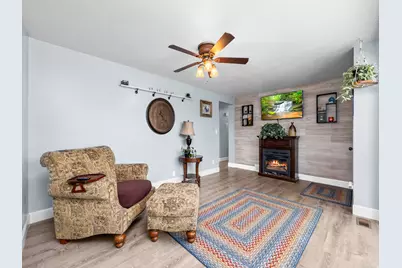 916 W 675 N, Tremonton, UT 84337 - Photo 13