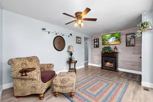 916 W 675 N, Tremonton, UT 84337 - Photo 13