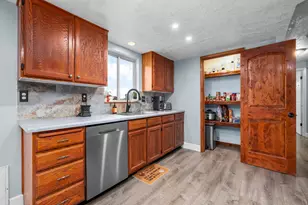 916 W 675 N, Tremonton, UT 84337 - Photo 23