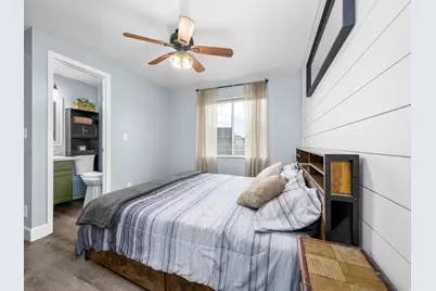 916 W 675 N, Tremonton, UT 84337 - Photo 19