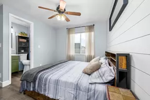 916 W 675 N, Tremonton, UT 84337 - Photo 19