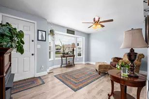 916 W 675 N, Tremonton, UT 84337 - Photo 9