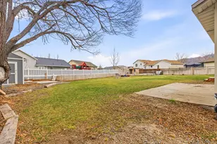 916 W 675 N, Tremonton, UT 84337 - Photo 5