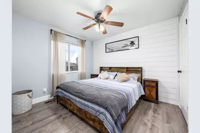 916 W 675 N, Tremonton, UT 84337 - Photo 17