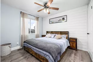 916 W 675 N, Tremonton, UT 84337 - Photo 17