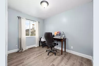 916 W 675 N, Tremonton, UT 84337 - Photo 15