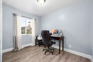 916 W 675 N, Tremonton, UT 84337 - Photo 15