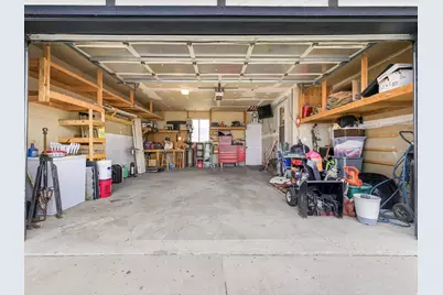 916 W 675 N, Tremonton, UT 84337 - Photo 25