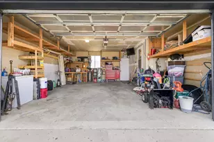 916 W 675 N, Tremonton, UT 84337 - Photo 25