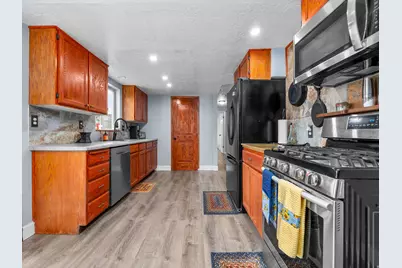 916 W 675 N, Tremonton, UT 84337 - Photo 21