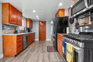 916 W 675 N, Tremonton, UT 84337 - Photo 21